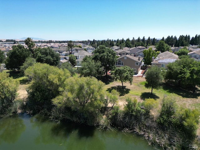 2856 Rebecca Dr, Fairfield, CA 94533 - photo 51