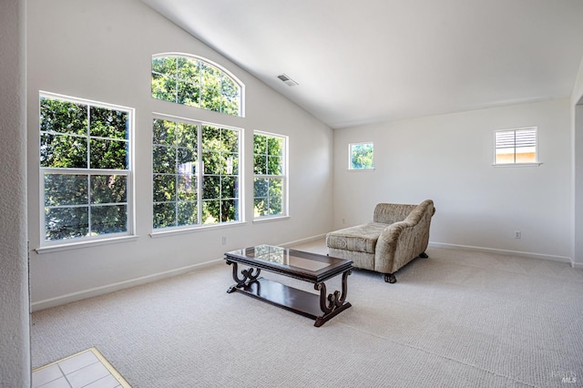 2856 Rebecca Dr, Fairfield, CA 94533 - photo 22