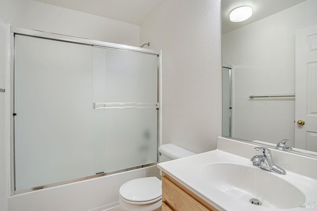 2856 Rebecca Dr, Fairfield, CA 94533 - photo 40