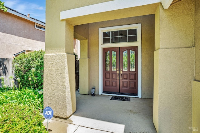 2856 Rebecca Dr, Fairfield, CA 94533 - photo 5