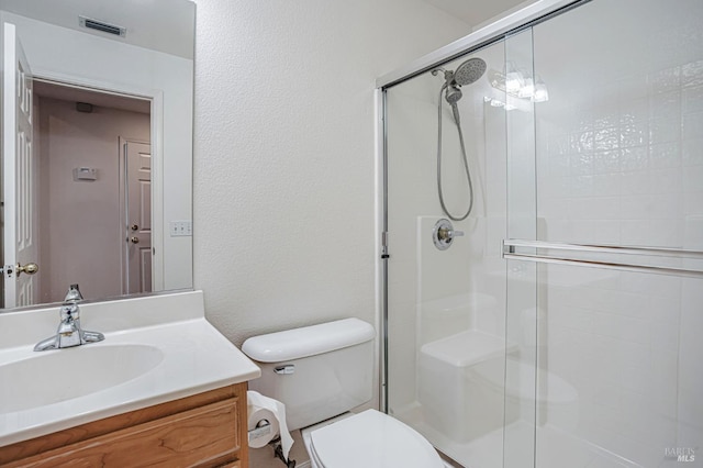 2856 Rebecca Dr, Fairfield, CA 94533 - photo 41