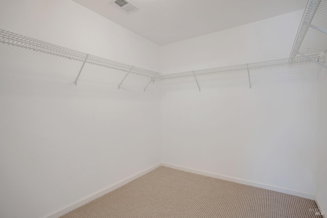 2856 Rebecca Dr, Fairfield, CA 94533 - photo 39
