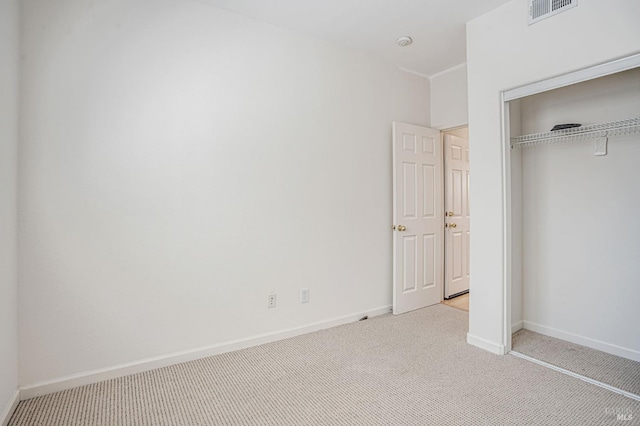 2856 Rebecca Dr, Fairfield, CA 94533 - photo 29