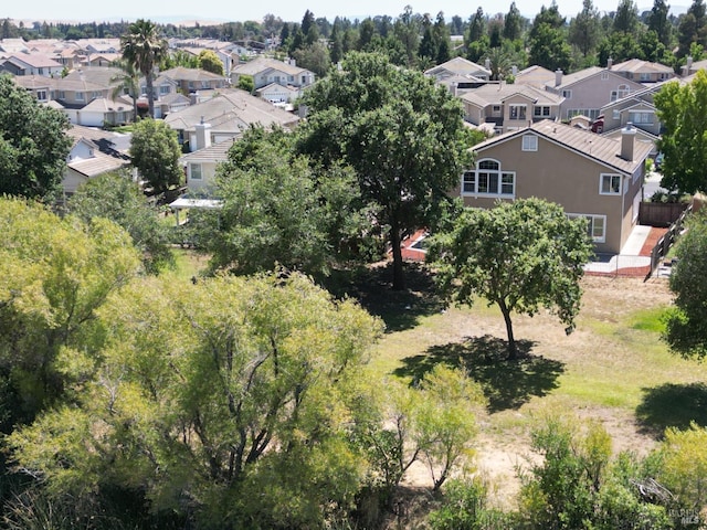 2856 Rebecca Dr, Fairfield, CA 94533 - photo 50