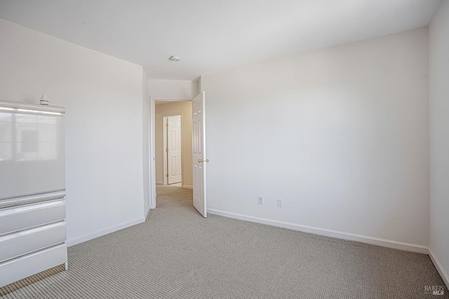 2856 Rebecca Dr, Fairfield, CA 94533 - photo 32