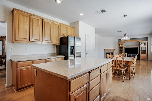 2856 Rebecca Dr, Fairfield, CA 94533 - photo 15
