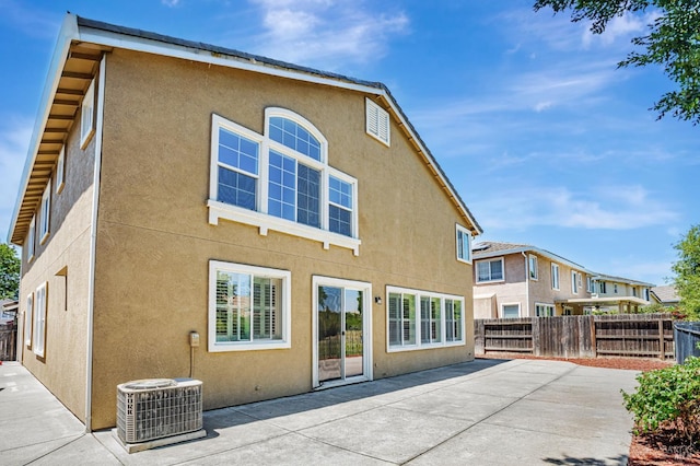 2856 Rebecca Dr, Fairfield, CA 94533 - photo 54