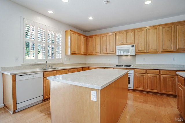 2856 Rebecca Dr, Fairfield, CA 94533 - photo 13