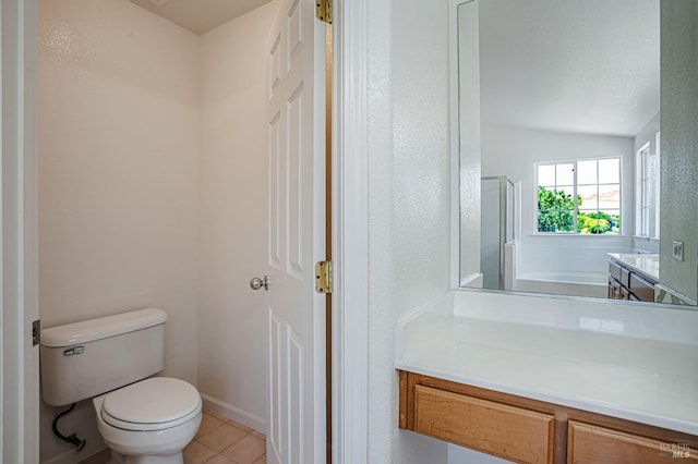 2856 Rebecca Dr, Fairfield, CA 94533 - photo 43