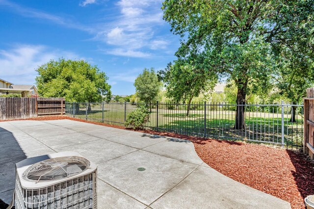 2856 Rebecca Dr, Fairfield, CA 94533 - photo 49