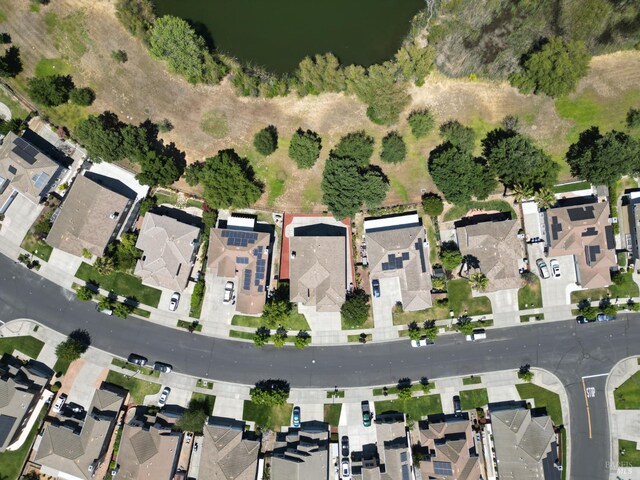 2856 Rebecca Dr, Fairfield, CA 94533 - photo 57
