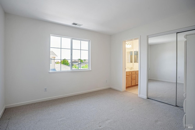 2856 Rebecca Dr, Fairfield, CA 94533 - photo 30