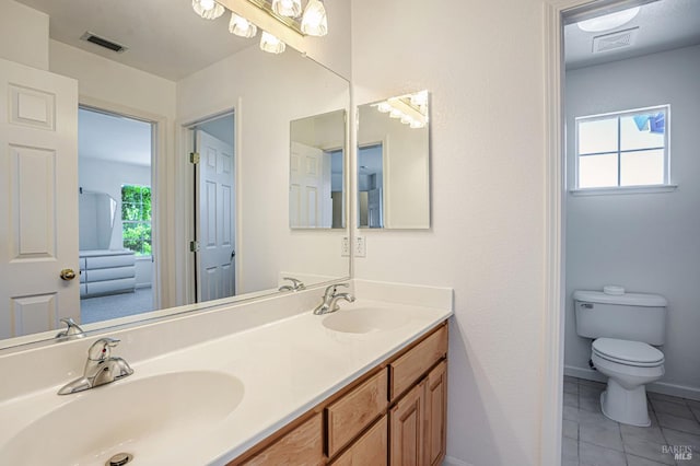 2856 Rebecca Dr, Fairfield, CA 94533 - photo 44