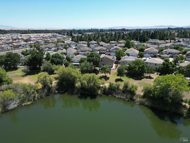 2856 Rebecca Dr, Fairfield, CA 94533 - photo 61