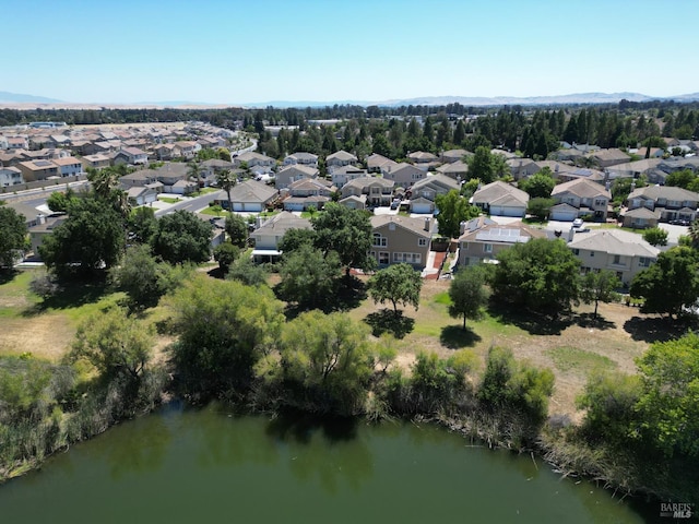 2856 Rebecca Dr, Fairfield, CA 94533 - photo 1