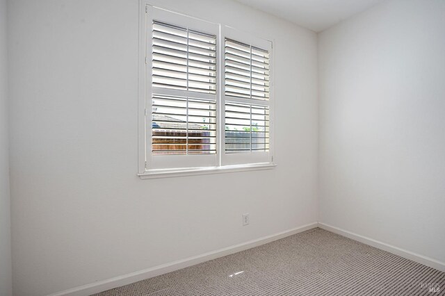 2856 Rebecca Dr, Fairfield, CA 94533 - photo 37