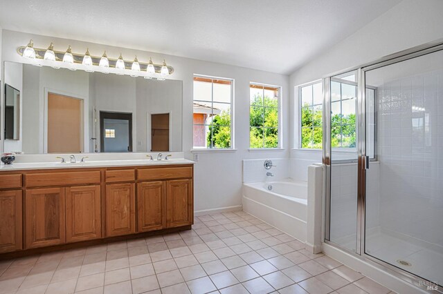 2856 Rebecca Dr, Fairfield, CA 94533 - photo 42