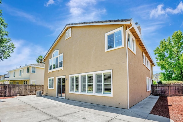 2856 Rebecca Dr, Fairfield, CA 94533 - photo 53