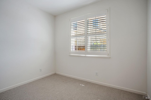 2856 Rebecca Dr, Fairfield, CA 94533 - photo 36