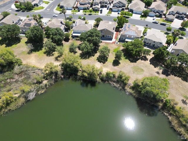 2856 Rebecca Dr, Fairfield, CA 94533 - photo 59