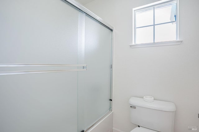2856 Rebecca Dr, Fairfield, CA 94533 - photo 46