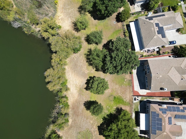 2856 Rebecca Dr, Fairfield, CA 94533 - photo 2