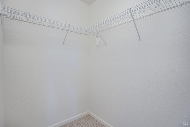 2856 Rebecca Dr, Fairfield, CA 94533 - photo 38