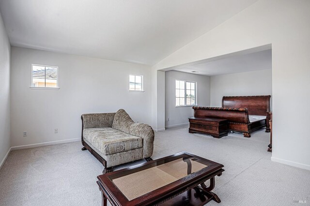 2856 Rebecca Dr, Fairfield, CA 94533 - photo 25