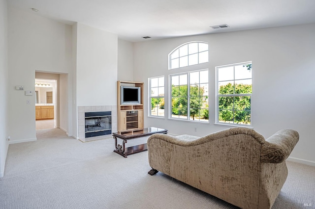 2856 Rebecca Dr, Fairfield, CA 94533 - photo 23