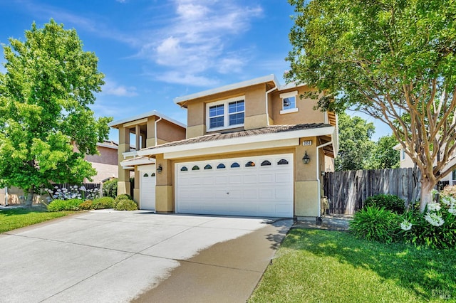 2856 Rebecca Dr, Fairfield, CA 94533 - photo 55