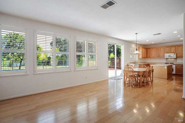 2856 Rebecca Dr, Fairfield, CA 94533 - photo 11