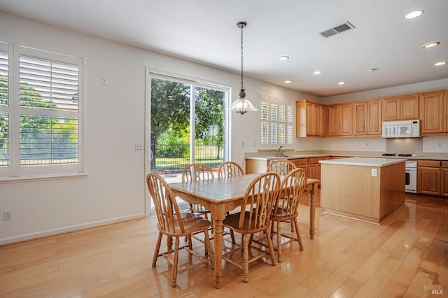 2856 Rebecca Dr, Fairfield, CA 94533 - photo 16