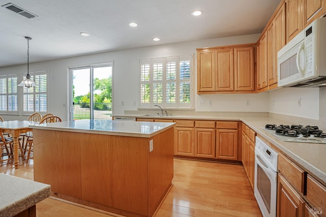 2856 Rebecca Dr, Fairfield, CA 94533 - photo 14