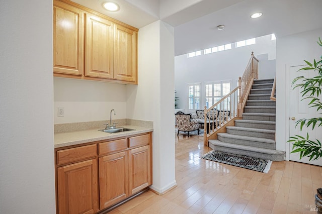 2856 Rebecca Dr, Fairfield, CA 94533 - photo 21