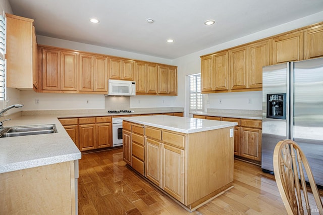 2856 Rebecca Dr, Fairfield, CA 94533 - photo 12