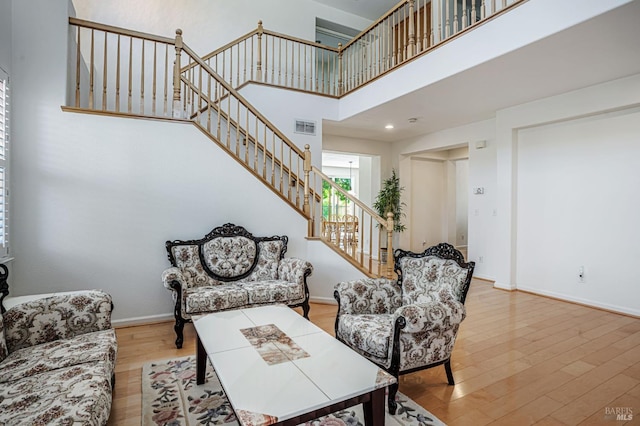2856 Rebecca Dr, Fairfield, CA 94533 - photo 4