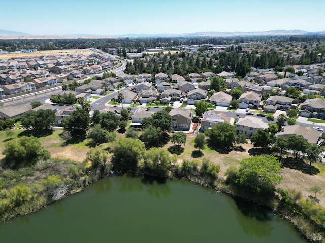 2856 Rebecca Dr, Fairfield, CA 94533 - photo 52