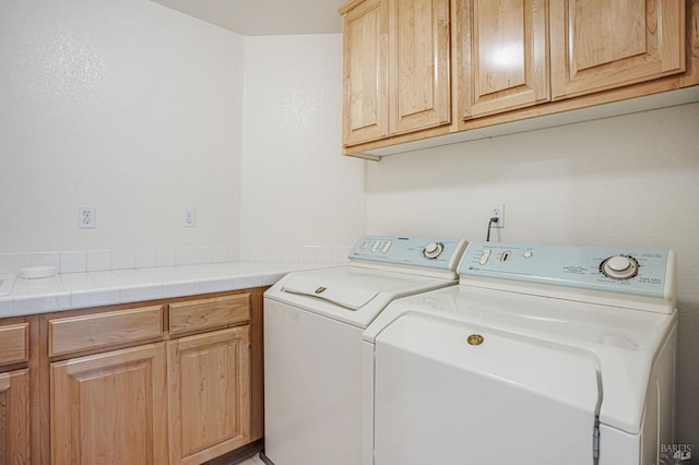 2856 Rebecca Dr, Fairfield, CA 94533 - photo 47