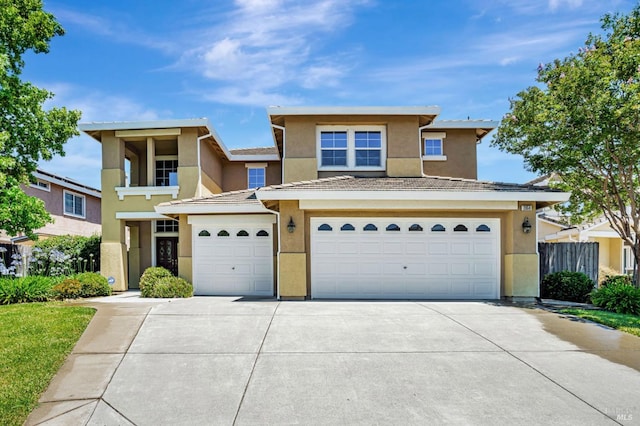 2856 Rebecca Dr, Fairfield, CA 94533 - photo 3
