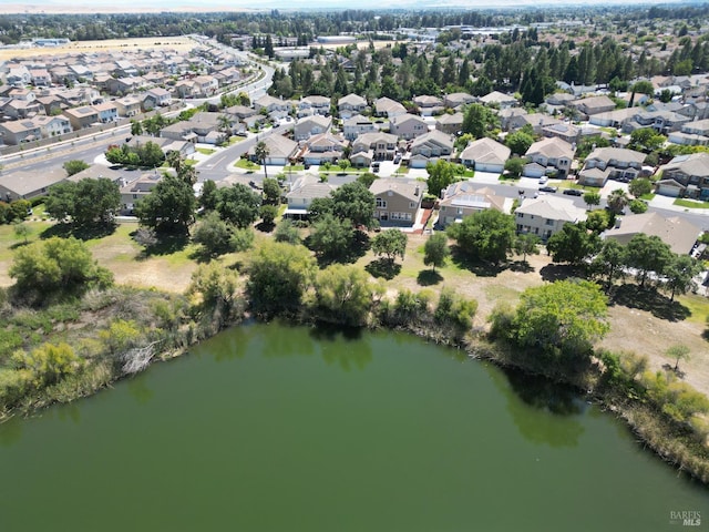 2856 Rebecca Dr, Fairfield, CA 94533 - photo 60