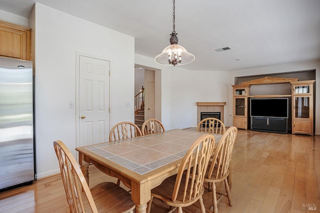 2856 Rebecca Dr, Fairfield, CA 94533 - photo 18