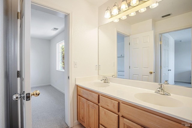 2856 Rebecca Dr, Fairfield, CA 94533 - photo 45