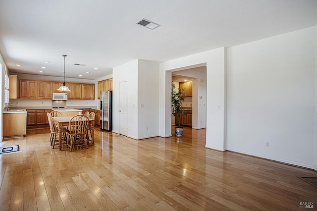 2856 Rebecca Dr, Fairfield, CA 94533 - photo 10