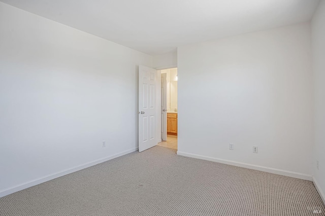 2856 Rebecca Dr, Fairfield, CA 94533 - photo 34