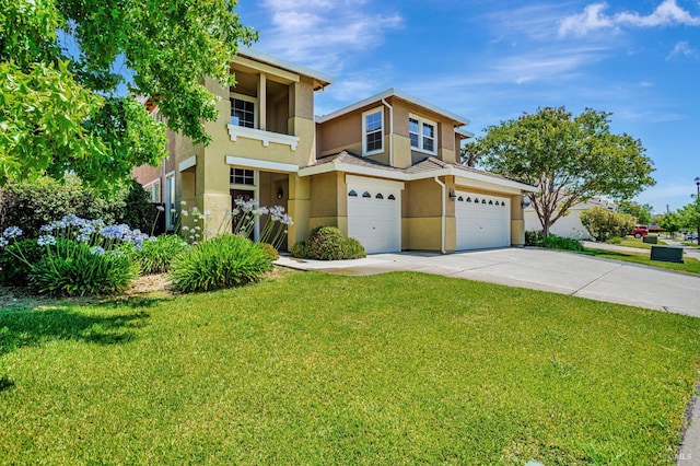 2856 Rebecca Dr, Fairfield, CA 94533 - photo 56