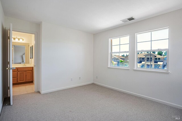 2856 Rebecca Dr, Fairfield, CA 94533 - photo 35