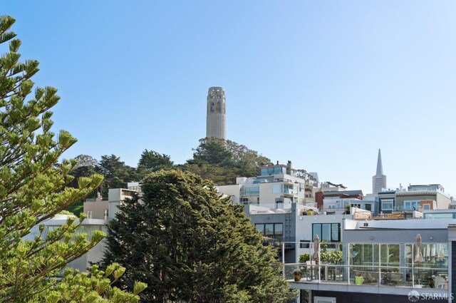 407-411 Lombard St, San Francisco, CA 94133 - photo 15