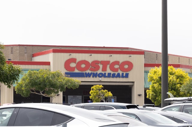 1488 El Camino Real Unit 212, South San Francisco, CA 94080 - view of commercial location