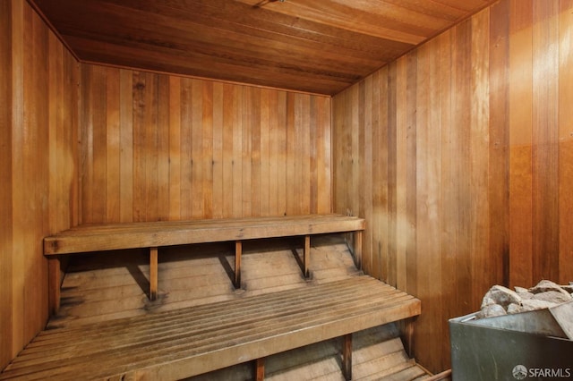 360 Guerrero St Unit 408, San Francisco, CA 94103 - view of sauna / steam room