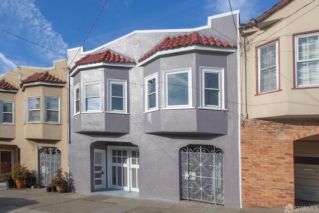 407 Silver Ave, San Francisco CA, 94112, 5 bedrooms, 3 baths house for sale